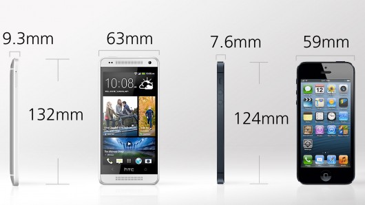 htc-one-mini-vs-iphone-5-4.jpg