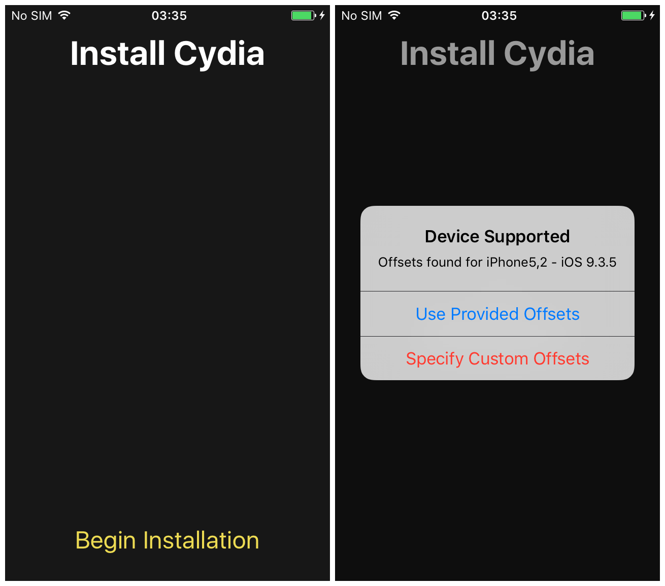 Phoenix-Installation.png