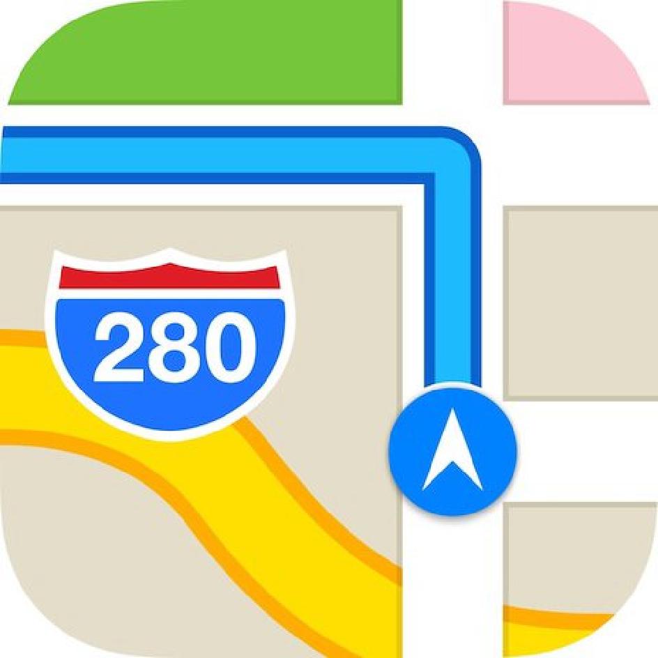 Maps-iOS7.jpeg