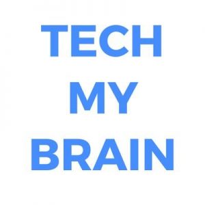 techmybrain.com