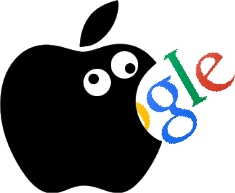 Apple_Eats_Google.png