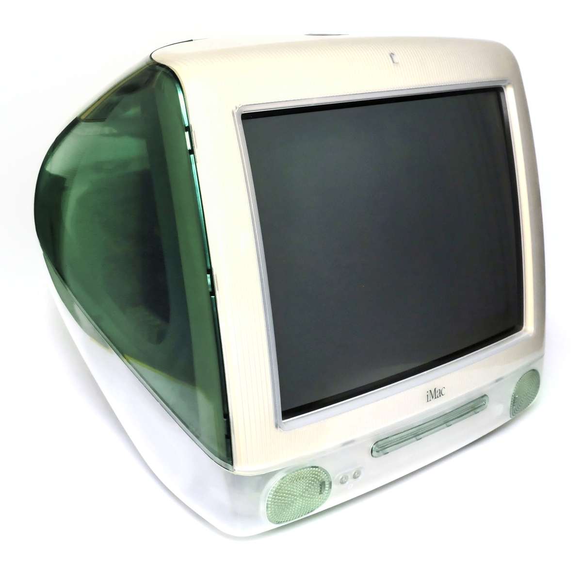 imac-hdd-01.jpg