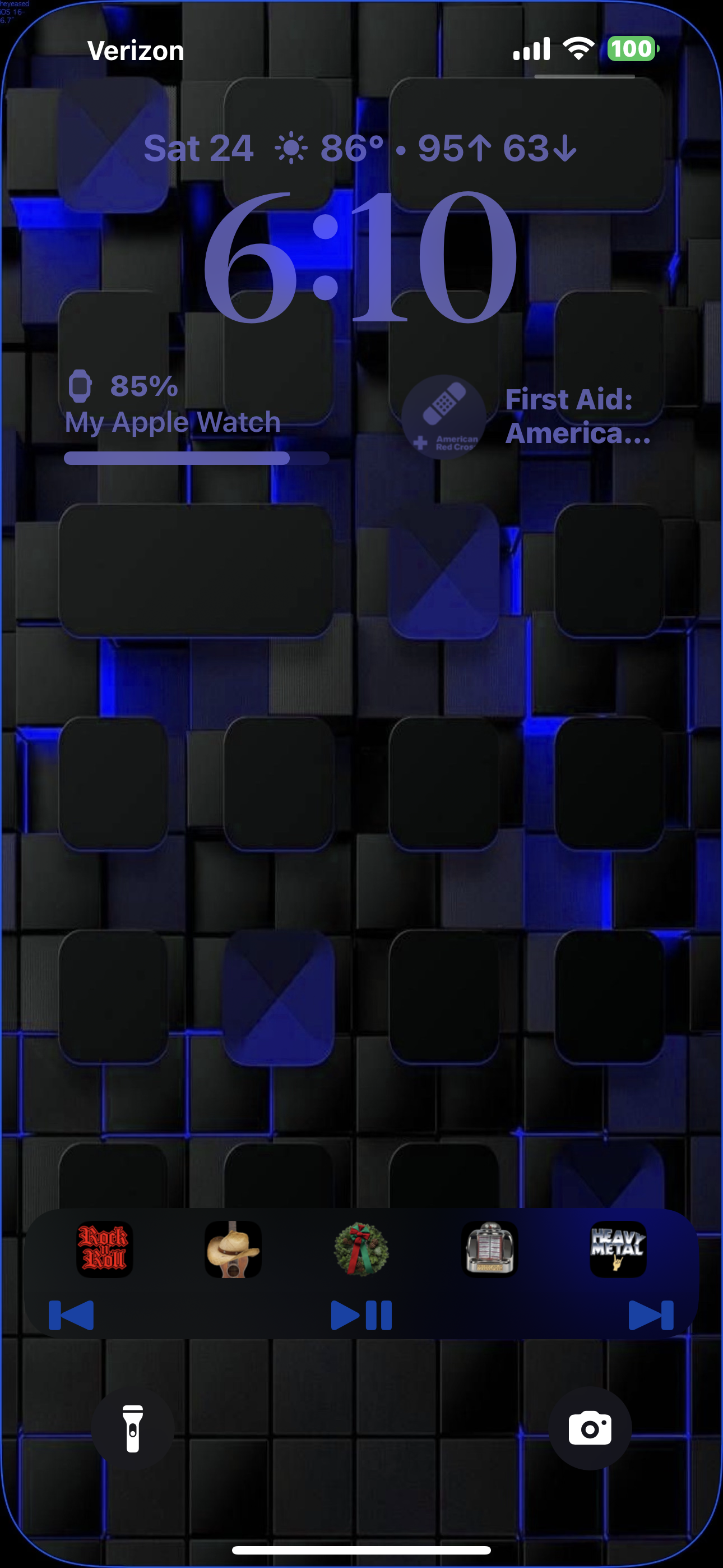 607e98ba129e086bc220f99943f6f72e.png