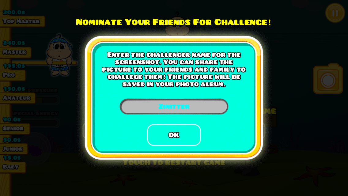 promote_nominate_screenshot1.png