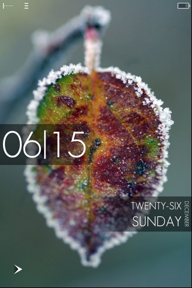 ls_nimbus___no_weather_by_technouse-d35q774.png