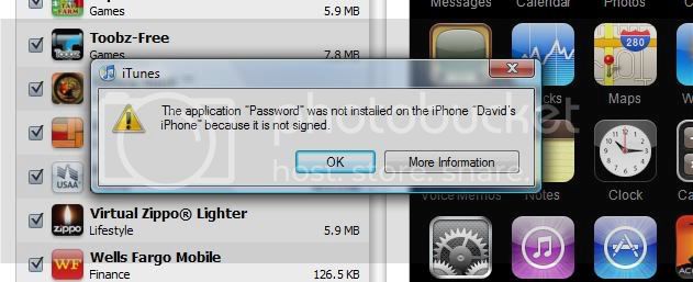 ItunesErrorMessage.jpg