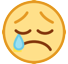 crying-face_1f622.png