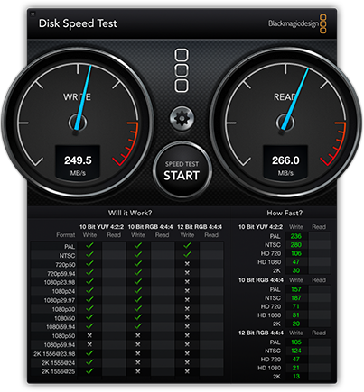 DiskSpeedTest%20Sata.png