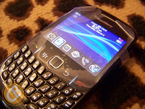 blackberry-curve-8520-5.png