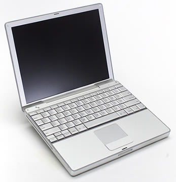 powerbook_12inch1.jpg