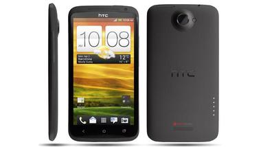 htc-one-x1-380-75.jpg