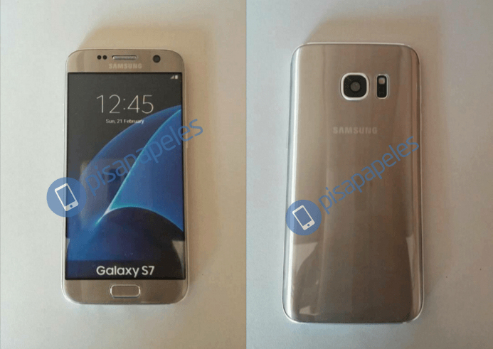 Samsung-Galaxy-S7-leak.jpg