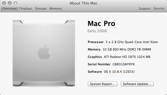 mac_pro_about.png