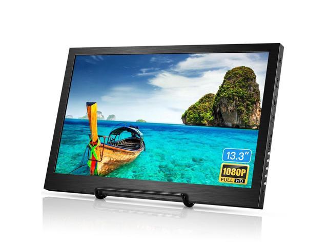 www.newegg.com