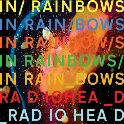 radiohead+in+rainbows.jpg