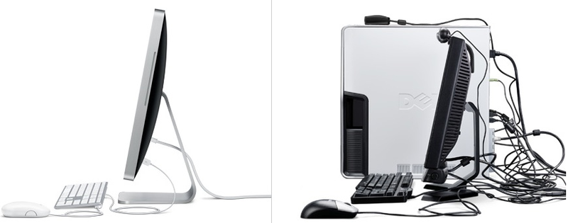 neat_mac_vs_pc_mess.png