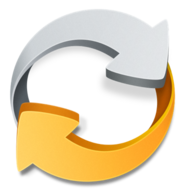www.sync-mac.com