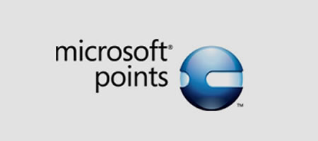 microsoft_point_logo.jpg