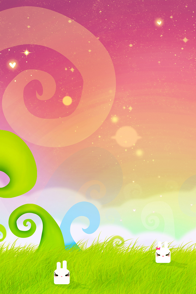 Wallpaper.png