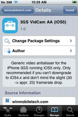 3gs-50-AA-cydiadetail.jpeg