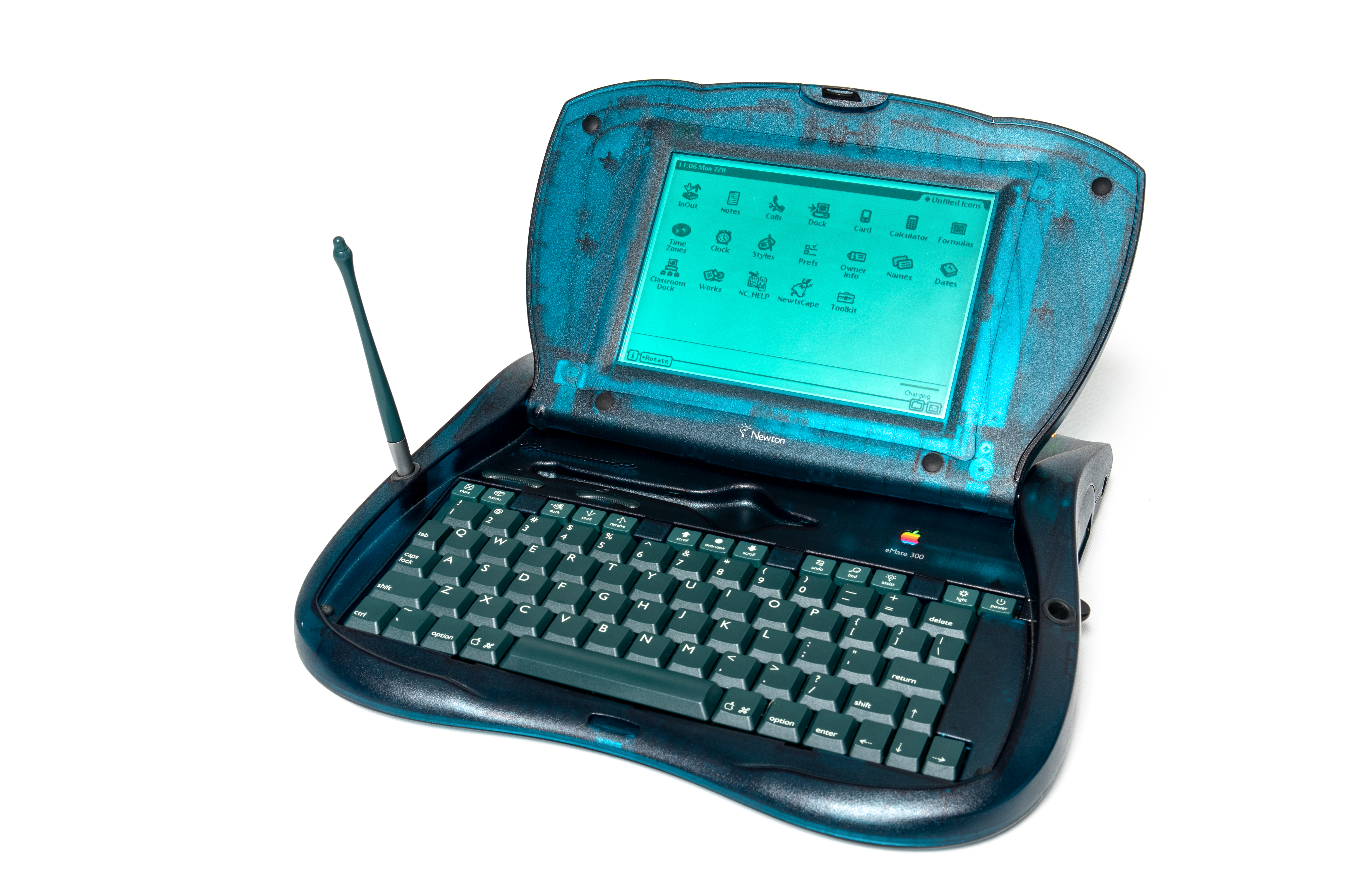 Apple_Newton_eMate_300.jpg