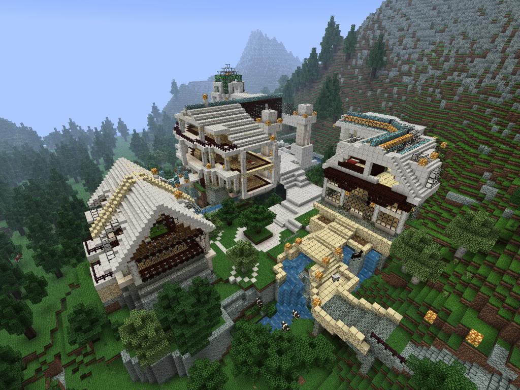RivendaleUnderConstruction.jpg