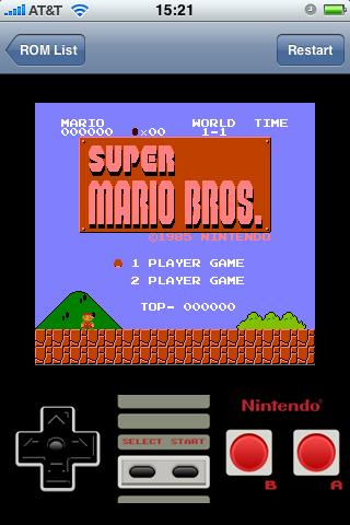smb.png