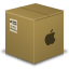 applestore.gif