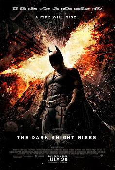 New_Dark_Knight_Rises_Poster_Arrives_Online_1337636698.jpg