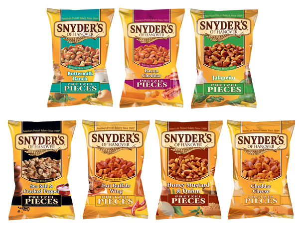 20130828-snyders-pretzel-pieces-primary.jpg