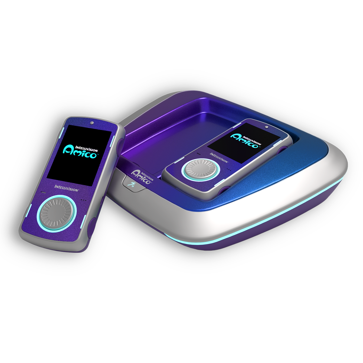 1066646_AmicoPurple_1.png