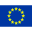 www.edpb.europa.eu