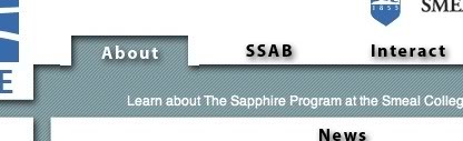 sapphire2.jpg