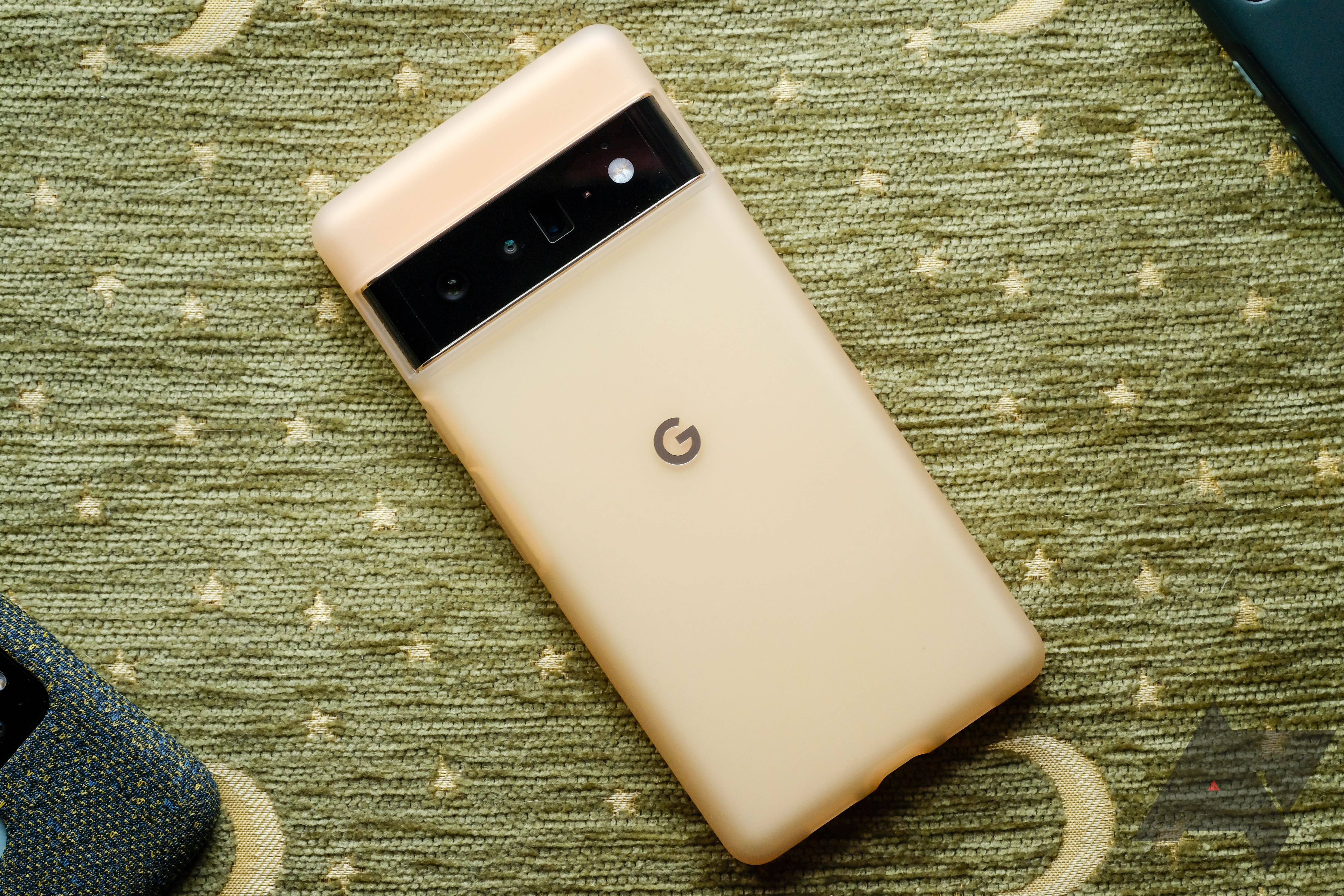 www.androidpolice.com