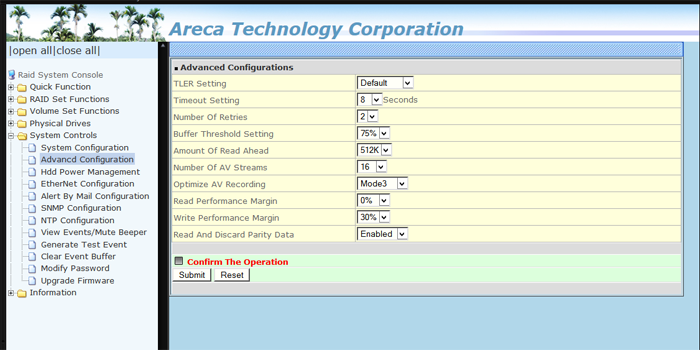 Advance%20Config.PNG