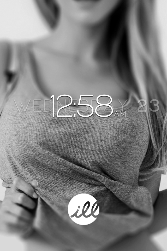 15f51c4.png