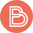 paymentandbanking.com
