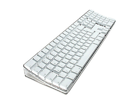 apple-wireless-keyboard-1st-gen-4gm-460.jpg