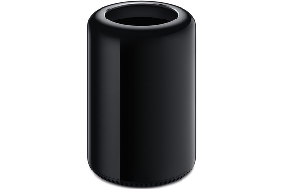mac_pro_2013_01-100041163-gallery.jpg