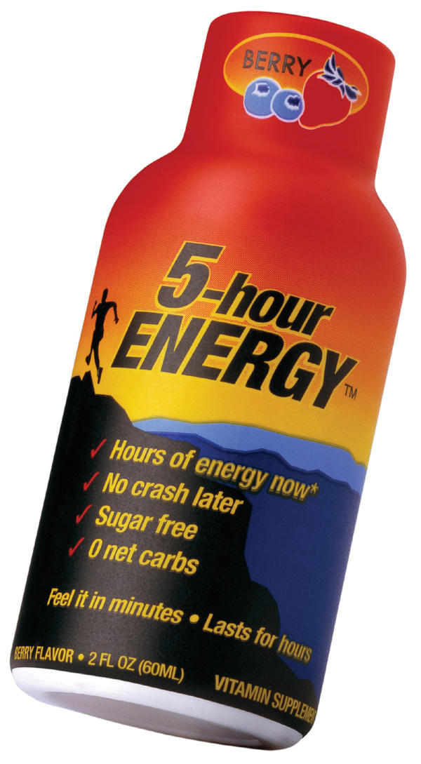 5-hour-energy-berry.jpg