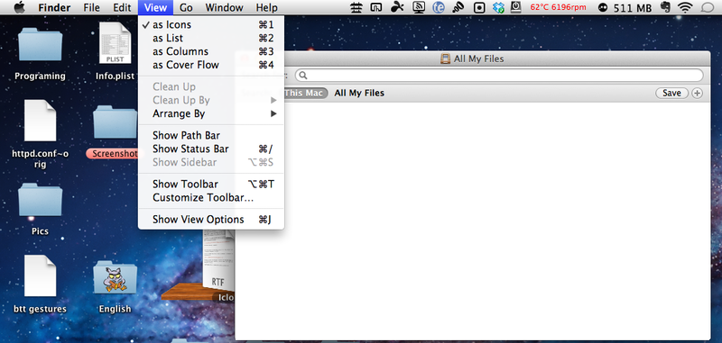 screenshot20120406at915.png