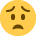 frown.png