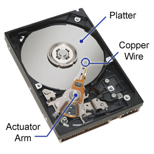 hard-drive-parts.jpg