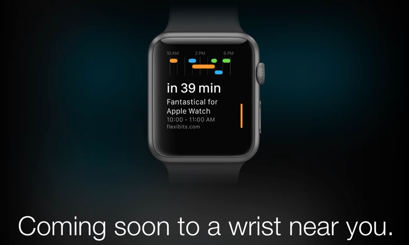 fantasticalapplewatch.jpg