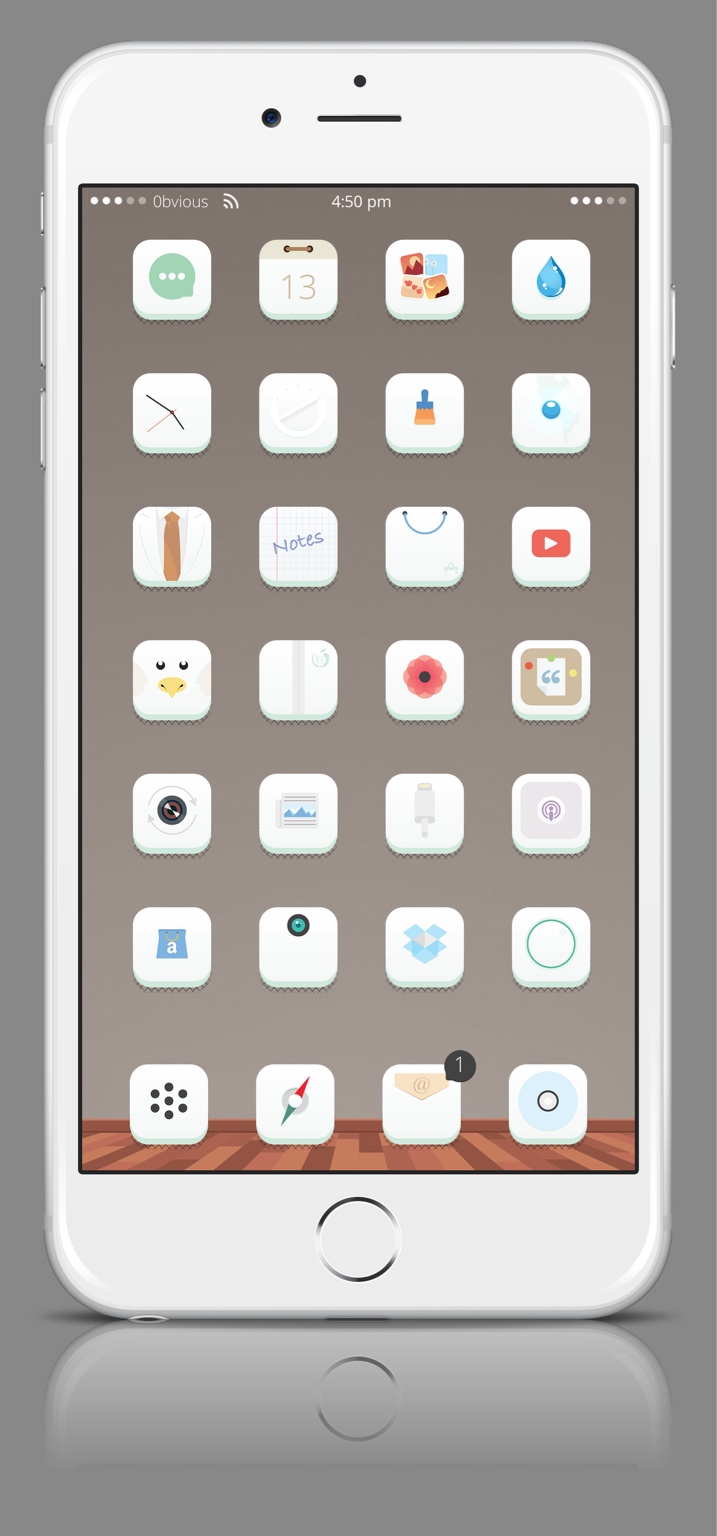 0caa8d51238d356f58a6dc11feb10a1b.png