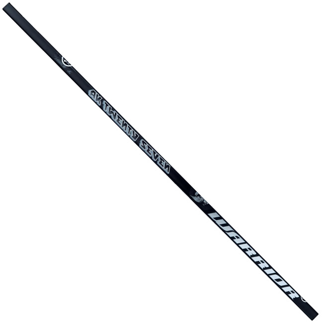 warrior-hockey-shaft-ak27-sr-clear-2011-3pk.jpg