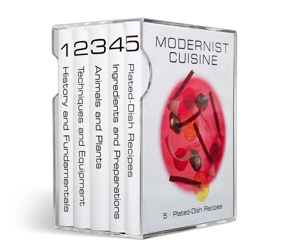 modernistcuisine.com