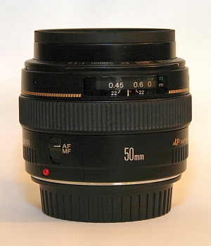 Canon-EF-50mm-f1.4-USM.JPG