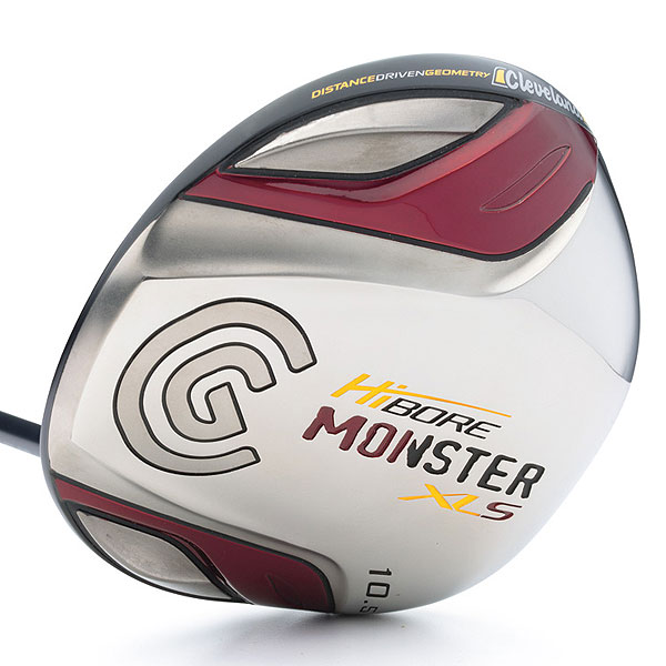 Cleveland-HiBore_MonsterXLS_driver_600.jpg
