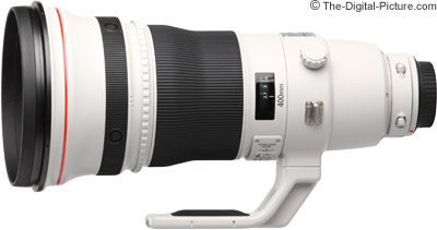 Canon-EF-400mm-f-2.8-L-IS-II-USM-Lens.jpg
